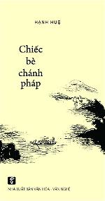 chiec-be-chanh-phap-250