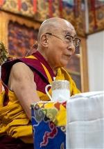 dalai-lama-9-15-2022