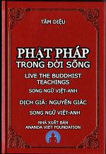 phat-phap-trong-doi-song-bia-sach