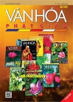 van-hoa-phat-giao-350