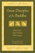 great-disciples-of-the-buddha