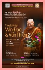duoctue-thong-bao-of-25may2025-