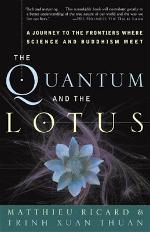 quantum-lotus