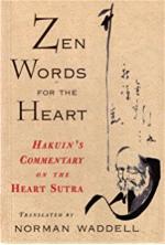 zen-worlds-for-the-heart