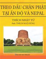 theo-dau-chan-phat-tai-an-do-va-nepal-2-