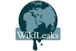 logo-wikileaks