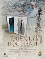 thien-ly-doc-hanh