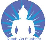 ananda-viet-foundation-inc-logo