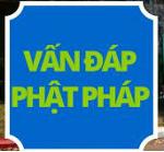 van-dap-phat-phap