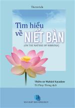 tim-hieu-ve-niet-ban
