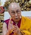 dalai-lama-9-16-2022