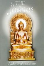 thien-chi-jhanas-cover-content