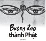 buong-dao-thanh-phat-content
