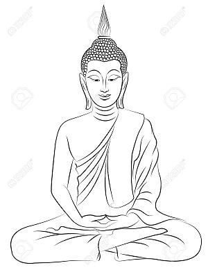 duc phat buddha