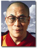 dalailama-02sm