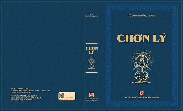 Chon_ly-02_Copy
