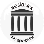 logo-ebook-kho-sach-xua