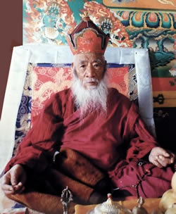 kyabje-chatral-rinpoche