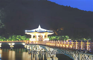 screenshot-133-