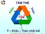 than-khau-y