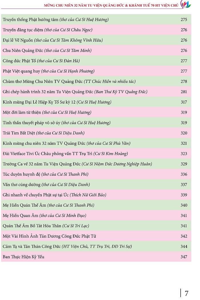 ky yeu 32 nam-6