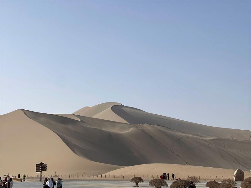 Gobi 012