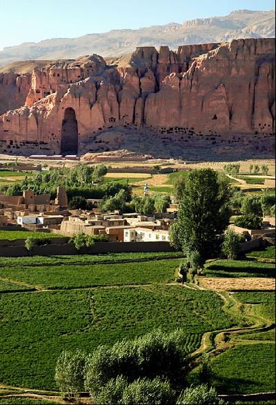 bamiyan-20b