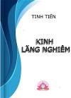 kinh-lang-nghiem