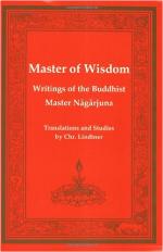 master-of-wisdom-