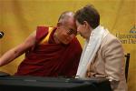 dalailama-ucsd-01