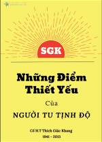 nhung-diem-thiet-yeu