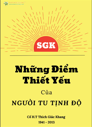 nhung diem thiet yeu