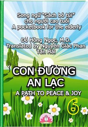 con duong an lac6