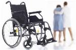 nursing-home-2