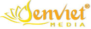 senvietmedia-logo