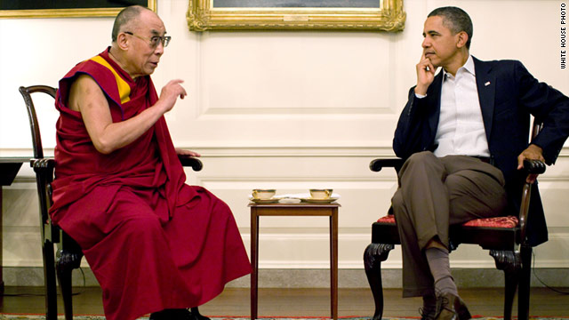 dalai_lama_obama_wh