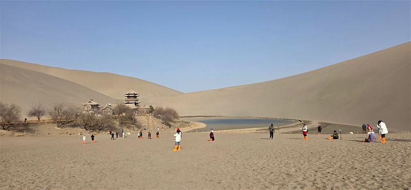 Gobi 009