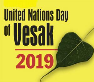 vesak-2019