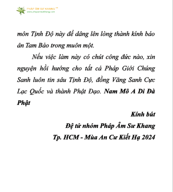 loi gioi thieu 3