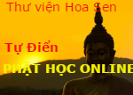tu-dien-phat-hoc-online-1