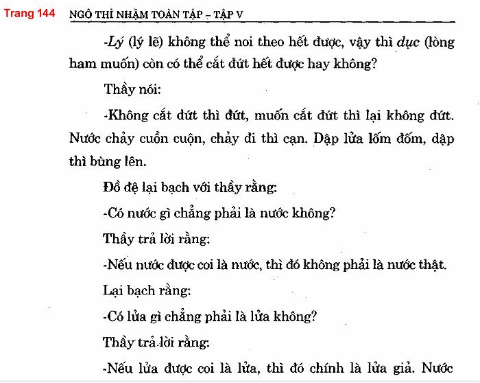 NGO THI NHAM Truc Lam_Kinh Kim Cang