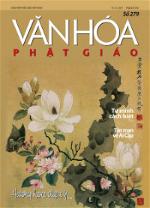 van-hoa-phat-giao-so-279-ngay-15-08-2017-1