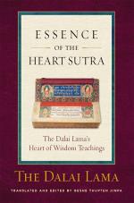 bia-sach-essence-of-the-heart-sutra