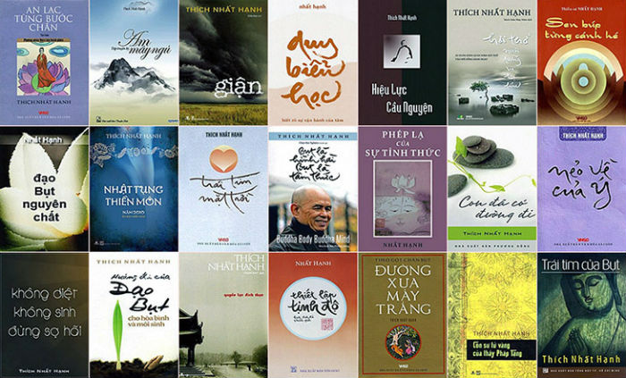 ebook_thay_nhat_hanh_01