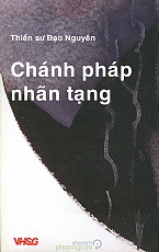 chanh phap nhan tang cover 2