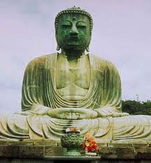buddha-0012