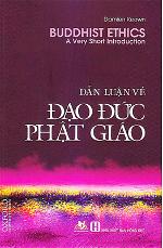 dan-luan-ve-dao-duc-hoc-phat-giao