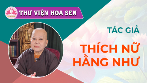 thich-nu-hang-nhu-tvhs