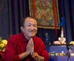 dzongsar-jamyang-khyentse-rinpoche