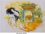 z-0-tranh-minh-hoa-ann-phong-ben-troi-dai-ly